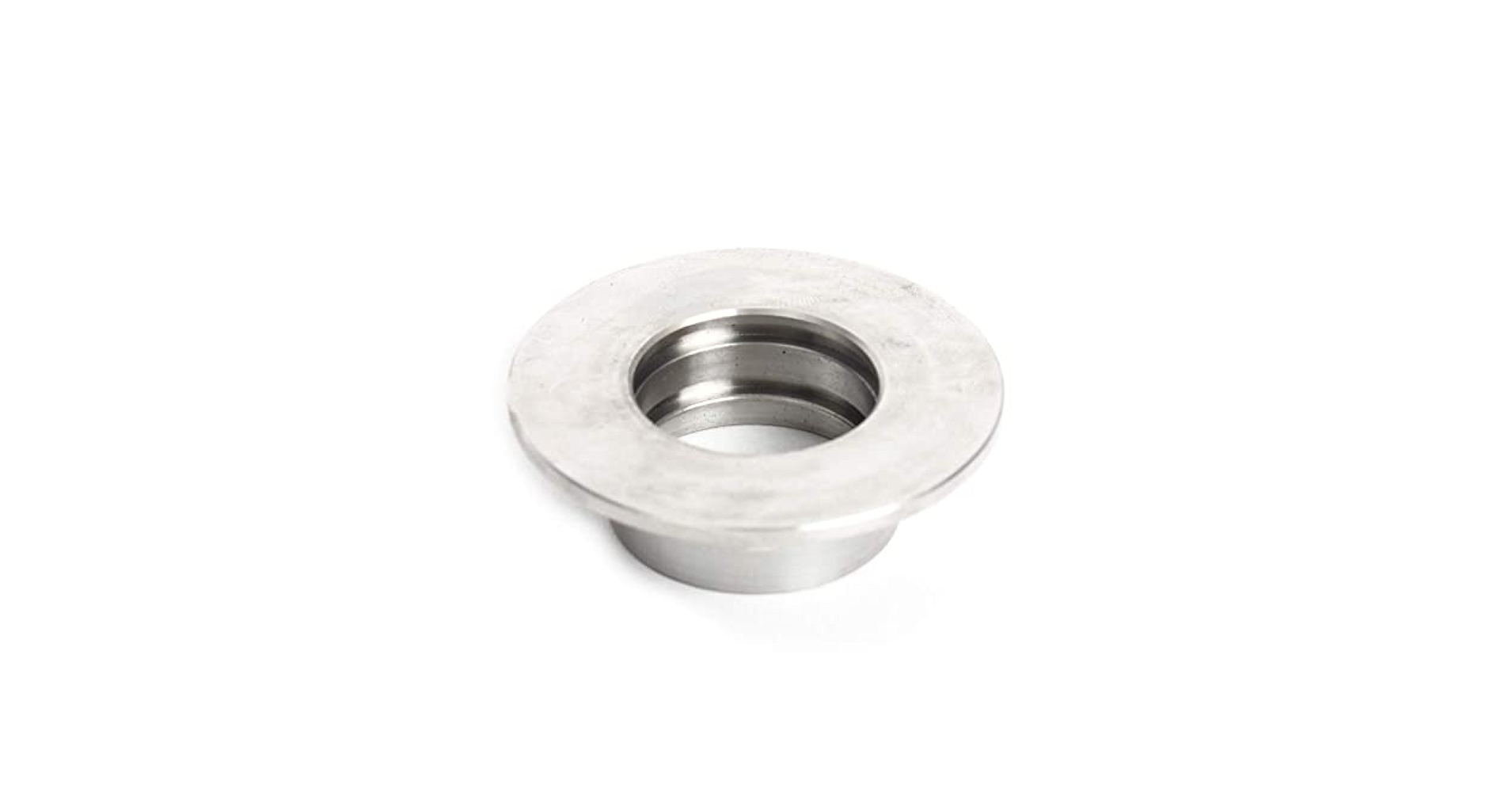 よー Amazon.com: 271000290 New Wear Ring Compatible With Sea-Doo